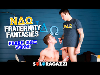 [nextdoororiginals] fraternity fantasies: prank gone wrong 4k